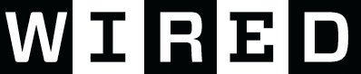 Logo der Wired