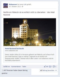 HotelNational